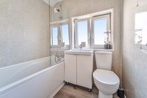 Photo 18- click for photo gallery